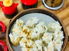 -嘉州海汇源老烧麦店