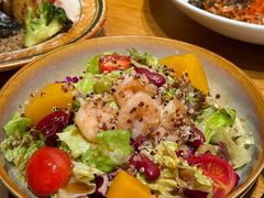 -森Some Fusion(荔湾店)
