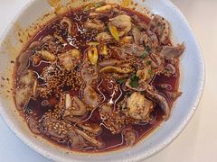 -听香·678茶铺(猛追湾店)
