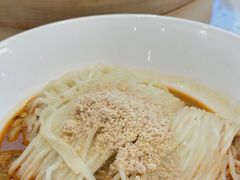 台式担担面-鼎泰丰(南门店)