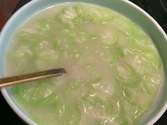 -望湘园·洞庭渔宴(浦江欢乐颂店)