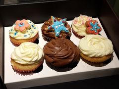 -Pantry's Best派悦坊蛋糕(K11购物艺术中心店)