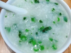 -胜记凯心茶餐厅(汇金财富广场店)