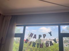 -全聚德(蓝山店)