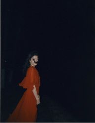 -茶发Salon·烫发染发理发