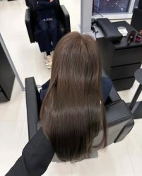 -SUNLON秀隆时尚烫染定制沙龙