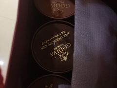 -GODIVA(印象城店)