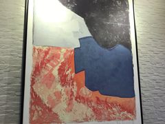 -茶桔便(爱琴海店)