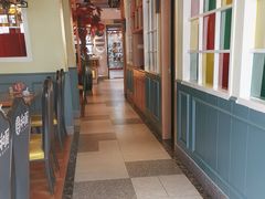 -尚禾厨·湘菜馆(步行街店)