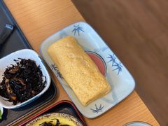 -楽飯屋(软件园店)
