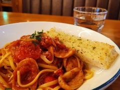 -COMMUNE幻师(五角场店)