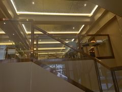 -德全心悦酒店(北京金台路地铁站店)