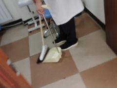 -世龙世家灰指甲鸡眼脚气甲沟炎跖疣护理(通州店)