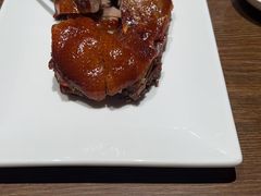 -廊亦舫Lang Yi Fang Restaurant(金桥店)