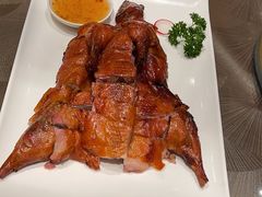 -丽华园(汉阳龙阳店)