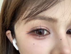 -LADYGIRL·Nail·Lash·美甲美睫