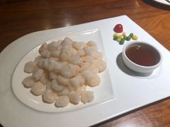 -申宴酒楼(王子百货店)