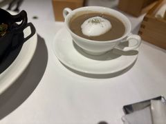 -王品牛排(福州泰禾店)