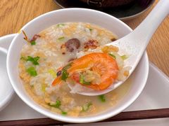 -苏小柳点心·手作小笼包(新街口分院店)