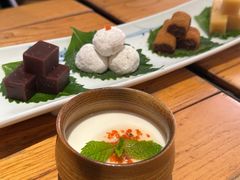 -四季民福烤鸭店(前门廊房二条店)