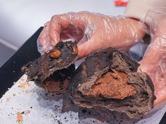 -LELECHA乐乐茶(新街口大洋店)