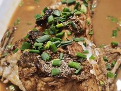 -西陵饭店