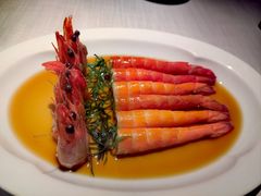 -莉莉海堂HAITANG·烤鸭(国贸商城店)