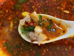 -马家烧麦(总店)