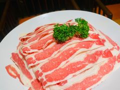 -佬土鹅肠火锅(解放路店)