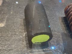 -the Roll'ING手作瑞士卷专门店(卓悦中心店)