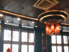 -川西坝子火锅(金沙1.0直营店)