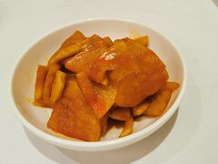 -知味观(湖滨总店)