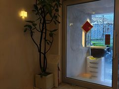-小团圆糖水铺(襄阳南路店)