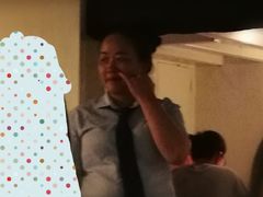 -建国328 本帮小馆·面馆