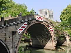 -西湖文化广场