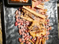 -鑫釜山海鲜烧烤(浑南店)