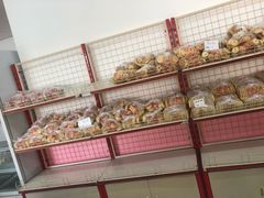 -中关村茶点