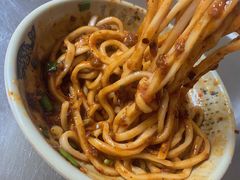 -肖家河家常面(肖家河北街店)