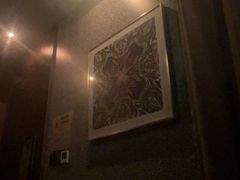 -泰适SPA馆丨精油·按摩·足道(后海地铁口店)