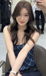 -简影造型·自选烫染接发salon