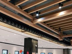-壹盏灯(惠农店)