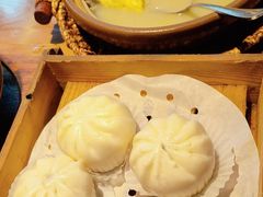 -话梅·客家小厨(东门店)