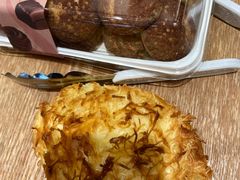-罗森尼娜(德思勤店)