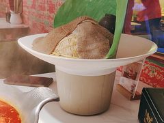 -九鼎轩火锅大排挡