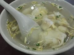 -老盛兴汤包馆(华灵店)