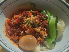 -堂宴·老厦门私房菜(1988仙岳总店)