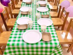 -木渎小星星幼儿园