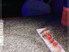 -蛙来哒(汇一城黑金冠店)