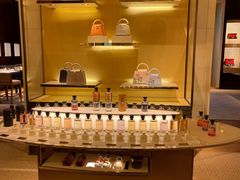 -LV路易威登(王府井半岛酒店)