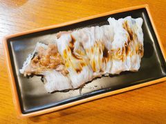-本味友膳·茶餐厅(和达中心城店)